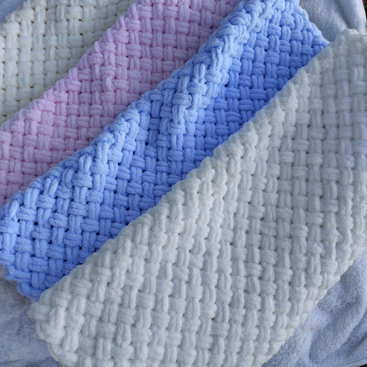 Plaid 5